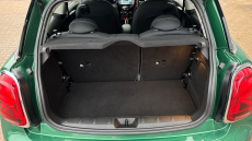 MINI Hatchback 1.5 Cooper Classic 3dr Auto Petrol Hatchback